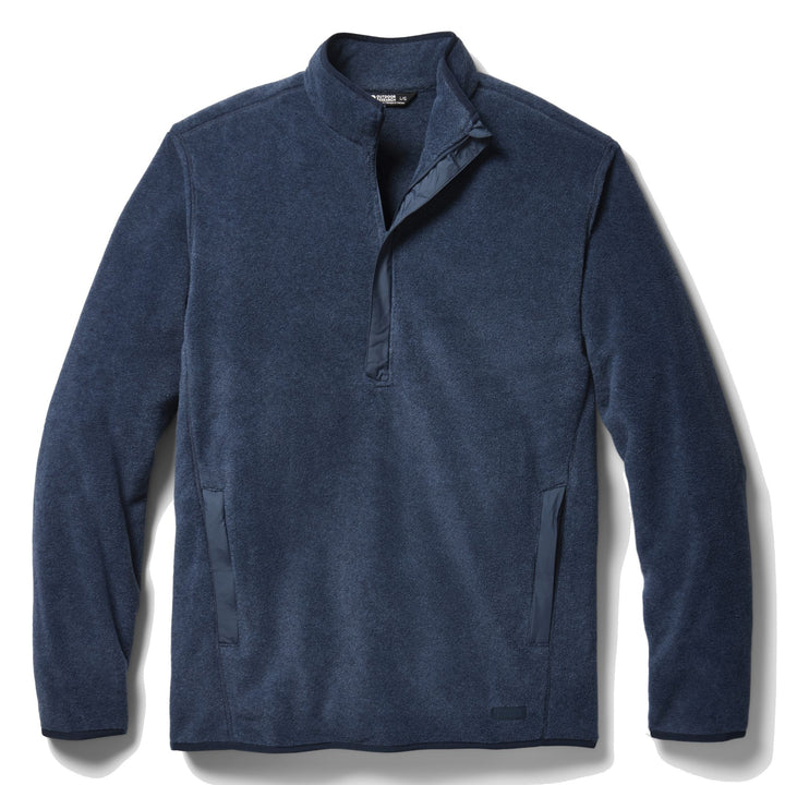 Outdoor Research Men's Deming Fleece Pullover