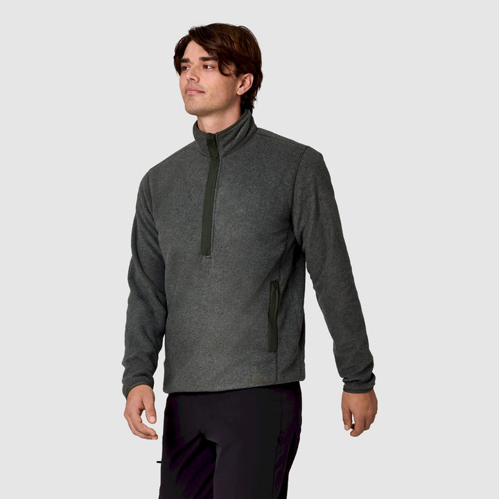 Outdoor Research Men's Deming Fleece Pullover