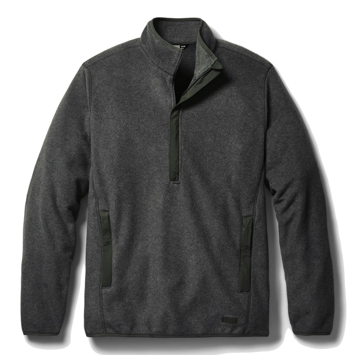 Outdoor Research Men's Deming Fleece Pullover
