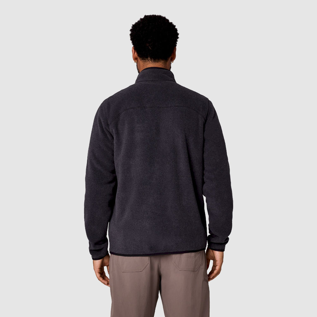 Outdoor Research Men's Deming Fleece Jacket