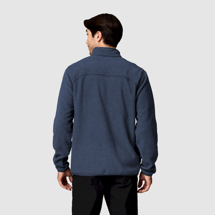 Outdoor Research Men's Deming Fleece Jacket