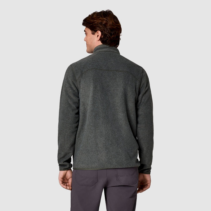 Outdoor Research Men's Deming Fleece Jacket