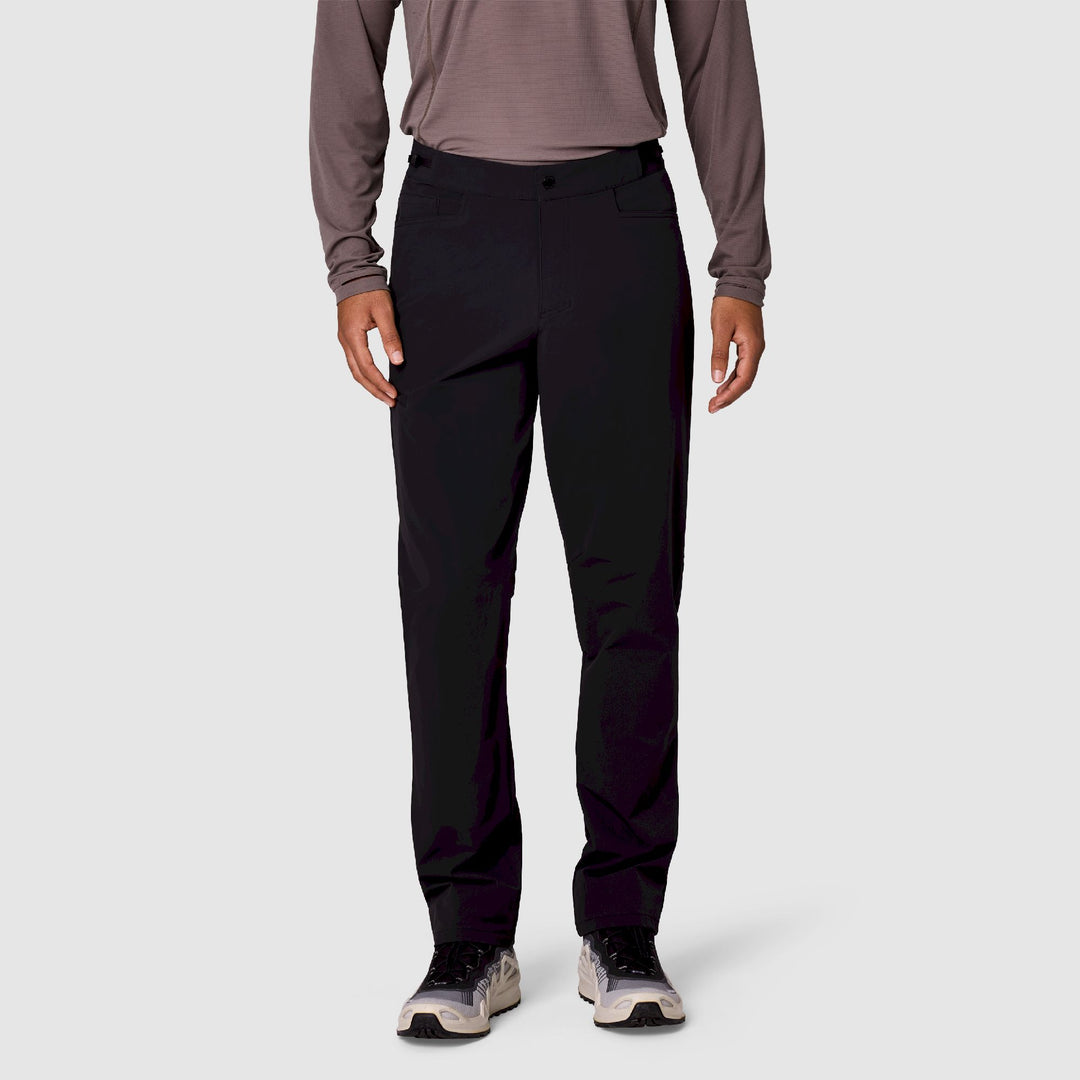 Outdoor Research Men's Freebrook Pant