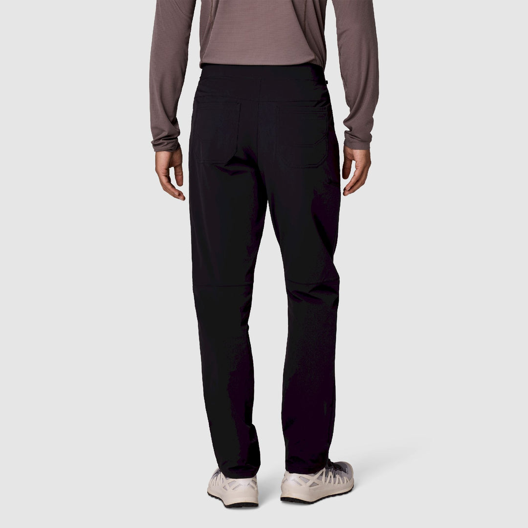 Outdoor Research Men's Freebrook Pant