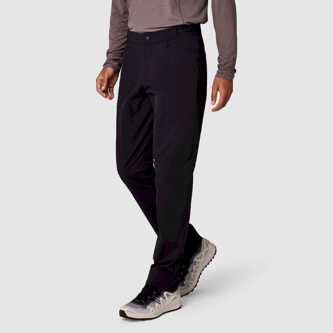 Outdoor Research Men's Freebrook Pant