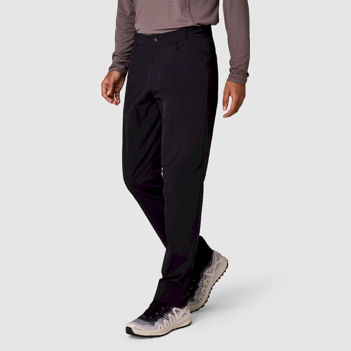 Outdoor Research Men's Freebrook Pant