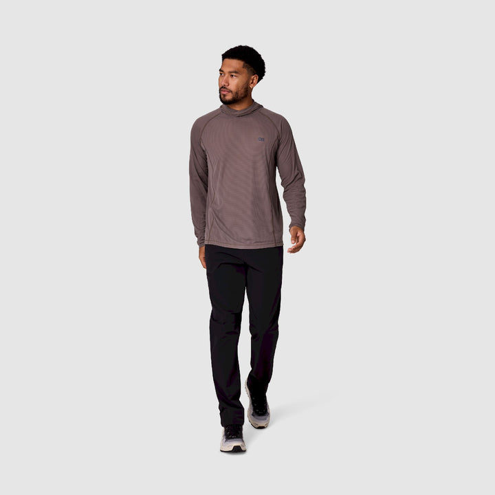 Outdoor Research Men's Freebrook Pant