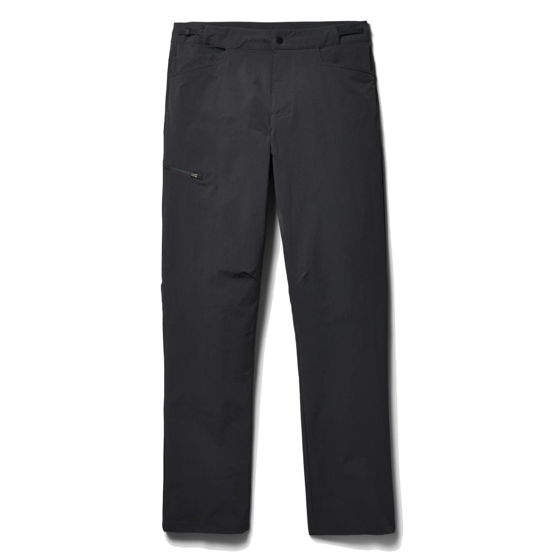 Outdoor Research Men's Freebrook Pant