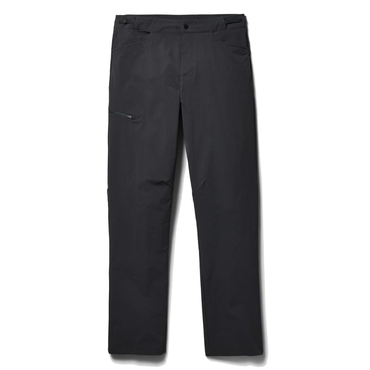 Outdoor Research Men's Freebrook Pant