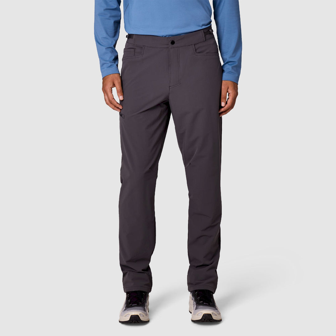 Outdoor Research Men's Freebrook Pant