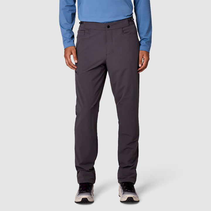 Outdoor Research Men's Freebrook Pant