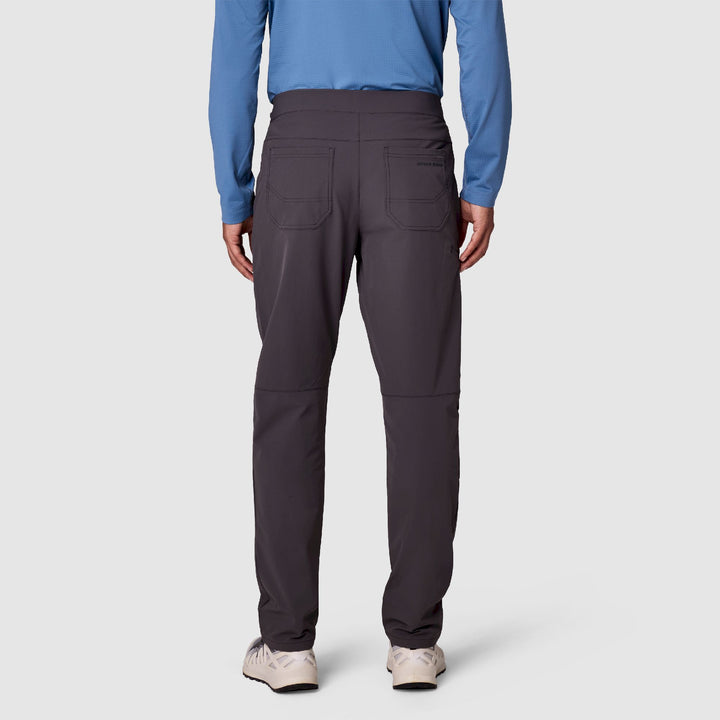 Outdoor Research Men's Freebrook Pant