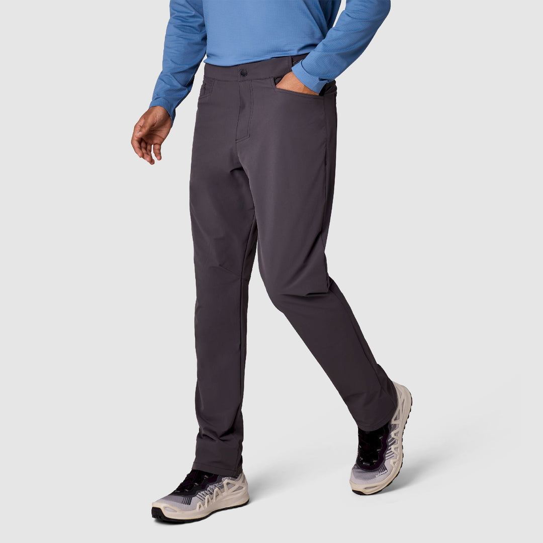 Outdoor Research Men's Freebrook Pant