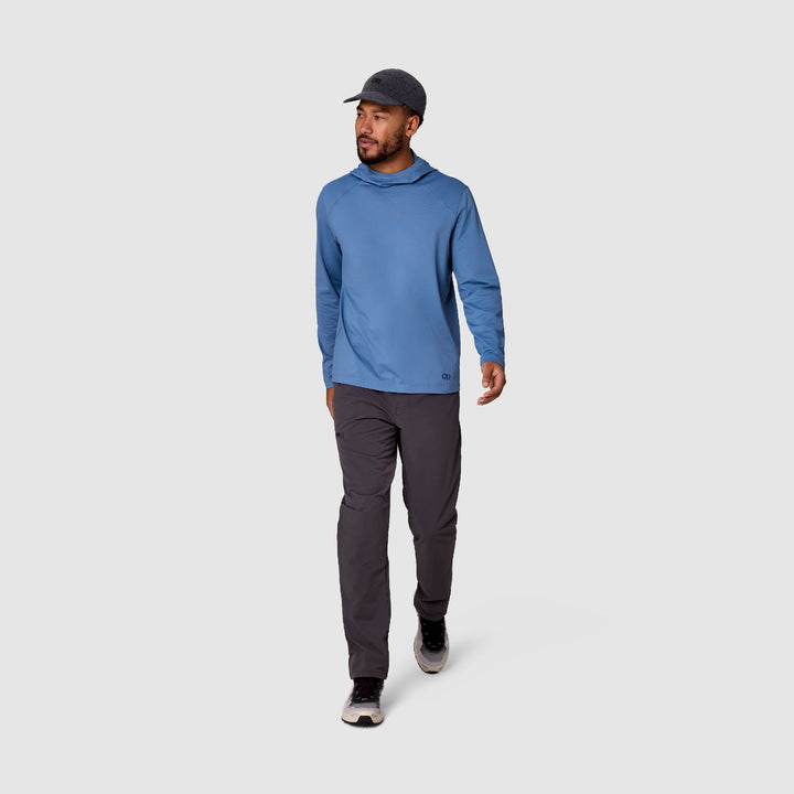 Outdoor Research Men's Freebrook Pant