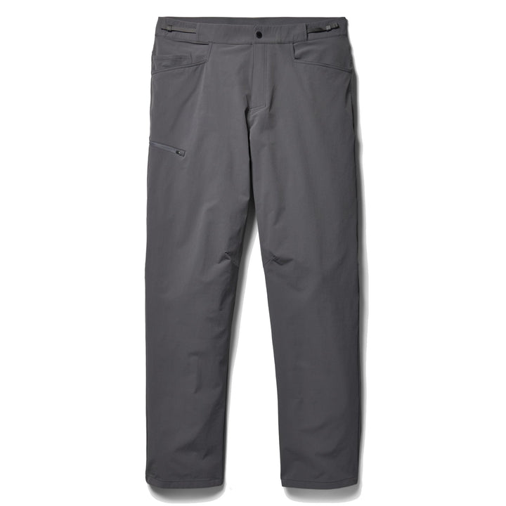 Outdoor Research Men's Freebrook Pant