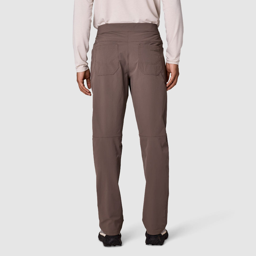 Outdoor Research Men's Freebrook Pant