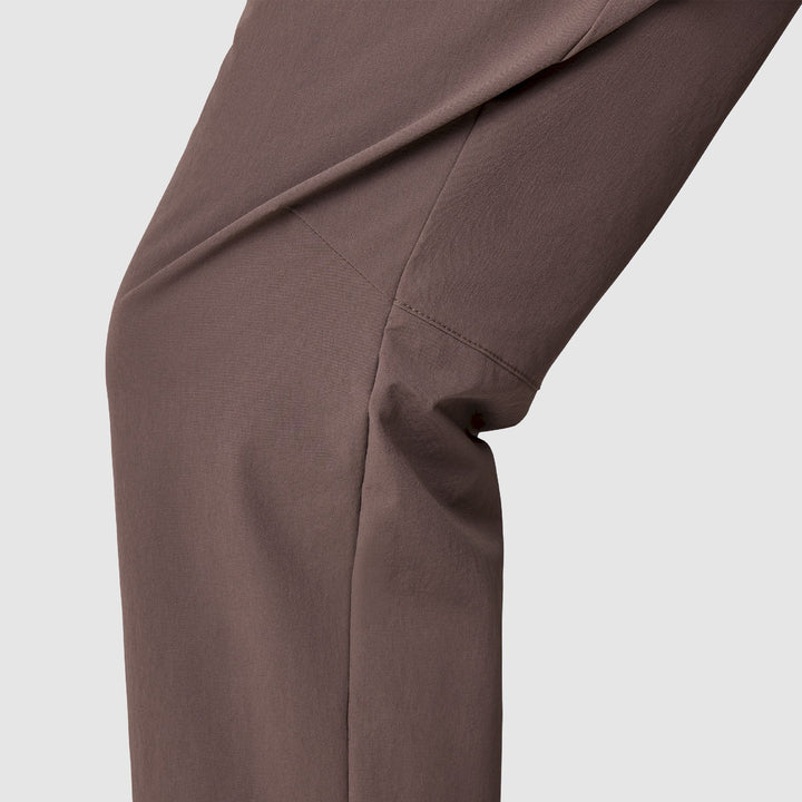 Outdoor Research Men's Freebrook Pant