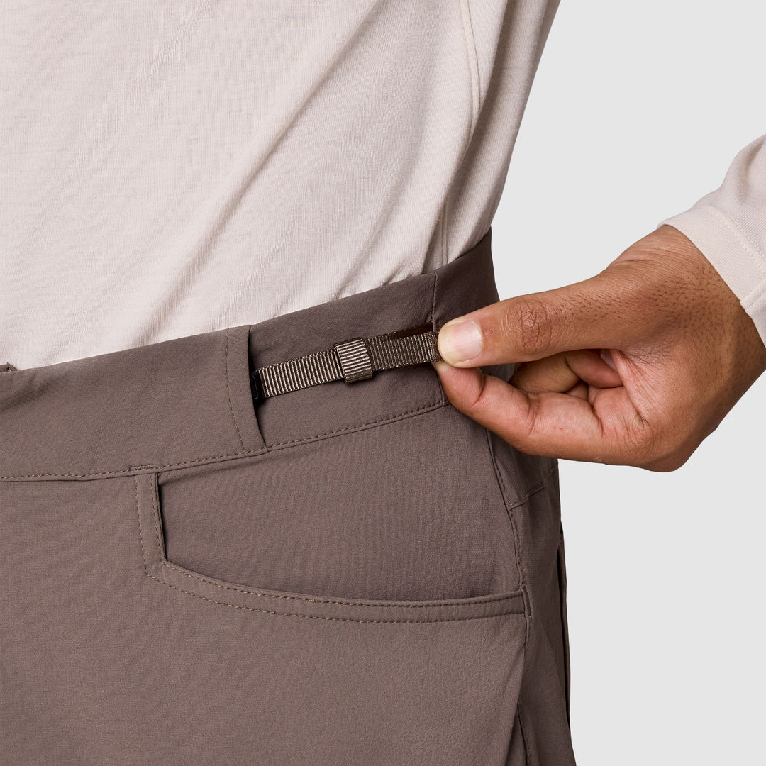 Outdoor Research Men's Freebrook Pant
