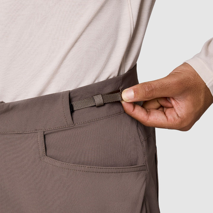 Outdoor Research Men's Freebrook Pant