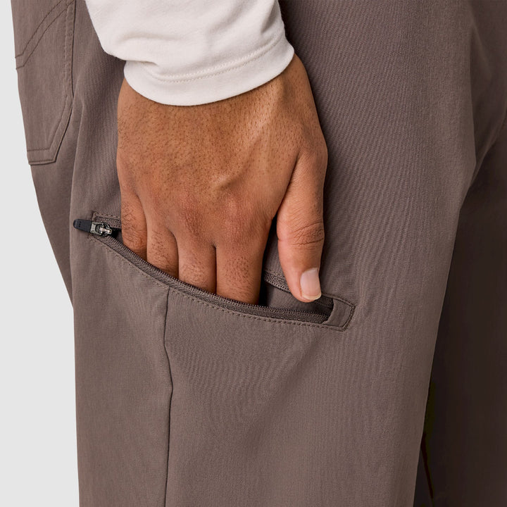 Outdoor Research Men's Freebrook Pant