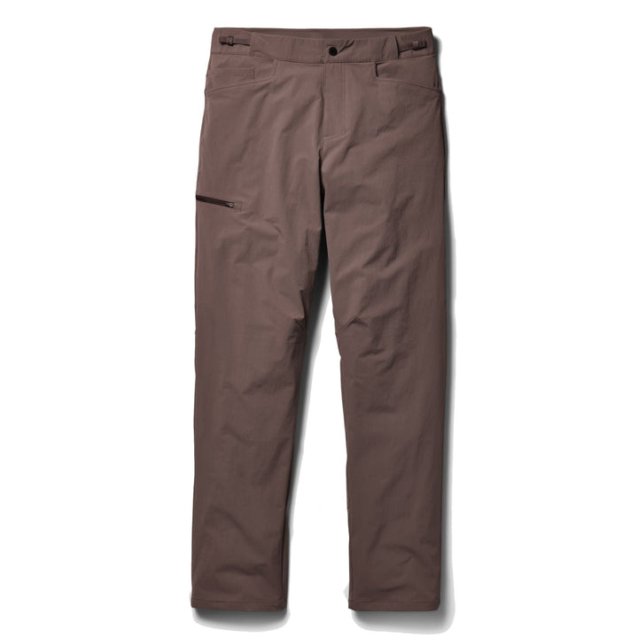 Outdoor Research Men's Freebrook Pant