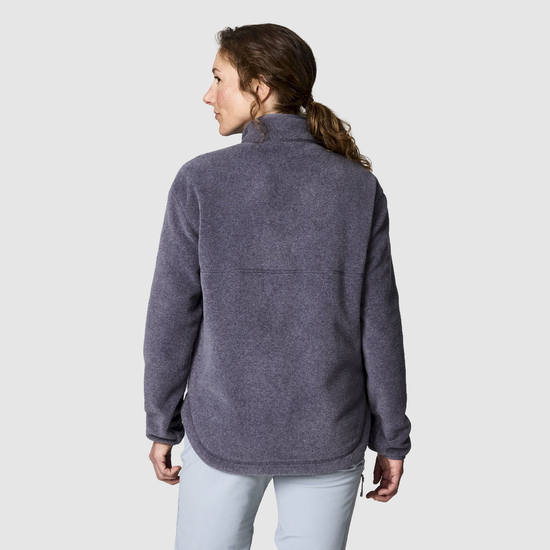 Outdoor Research Women's Deming Fleece Pullover