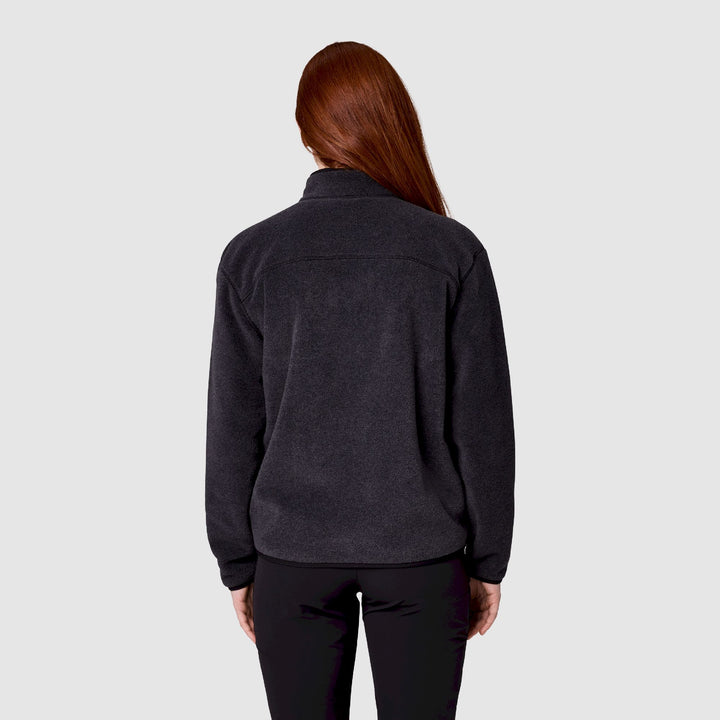 Outdoor Research Women's Deming Fleece Jacket