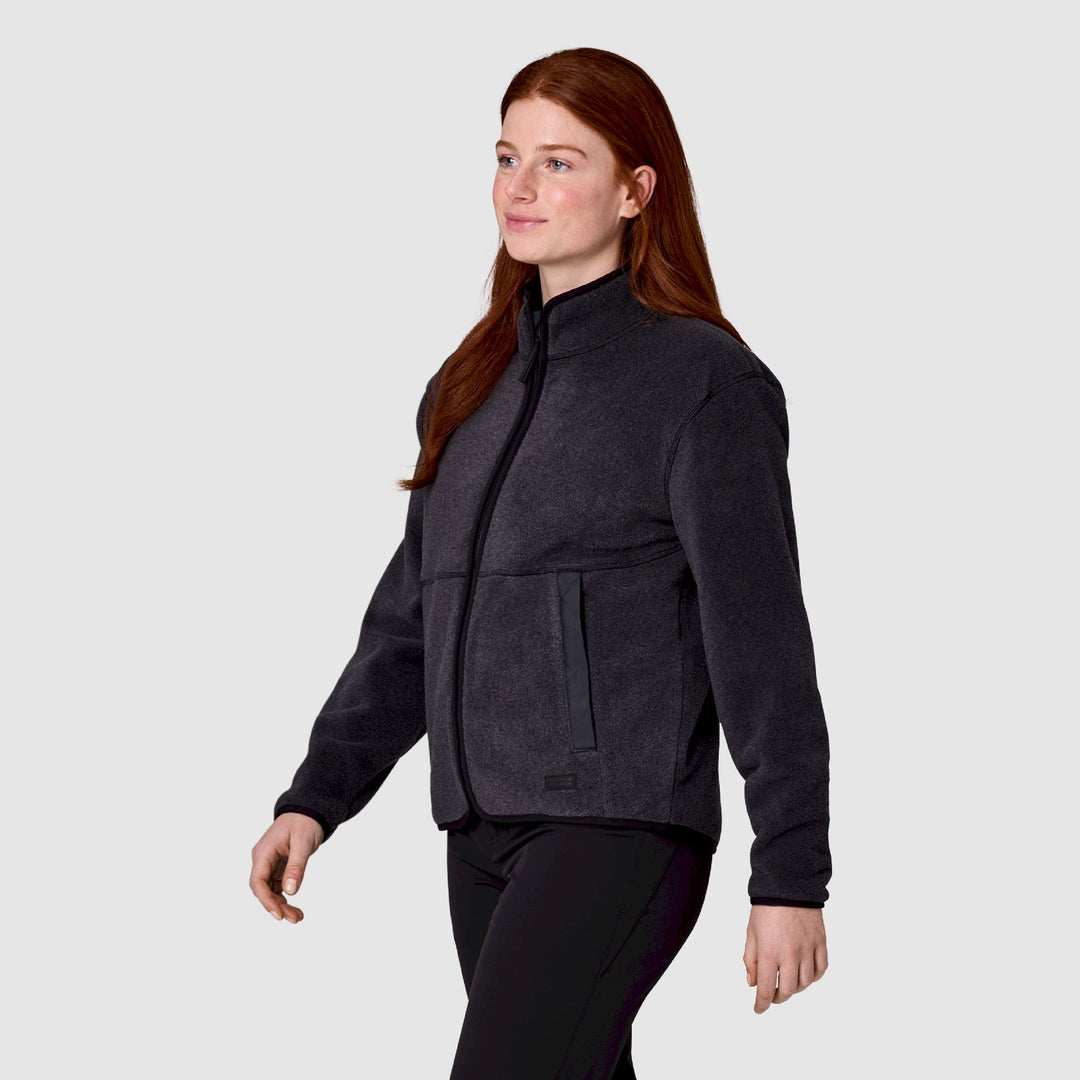 Outdoor Research Women's Deming Fleece Jacket