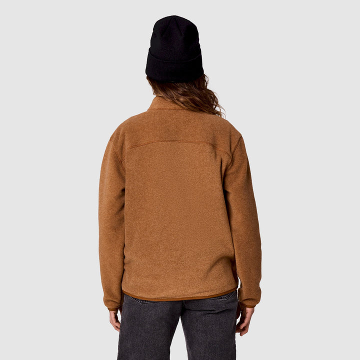 Outdoor Research Women's Deming Fleece Jacket
