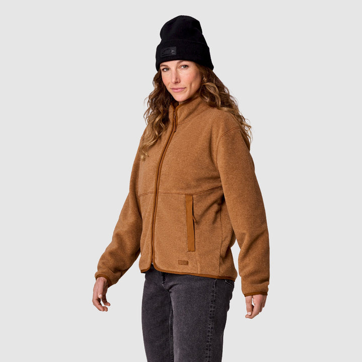 Outdoor Research Women's Deming Fleece Jacket