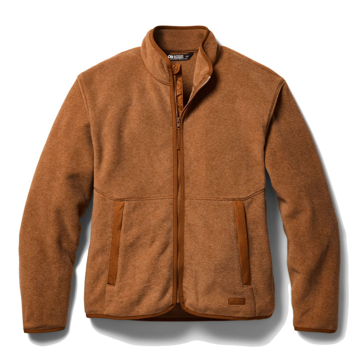 Outdoor Research Women's Deming Fleece Jacket