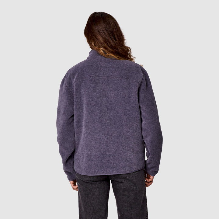 Outdoor Research Women's Deming Fleece Jacket
