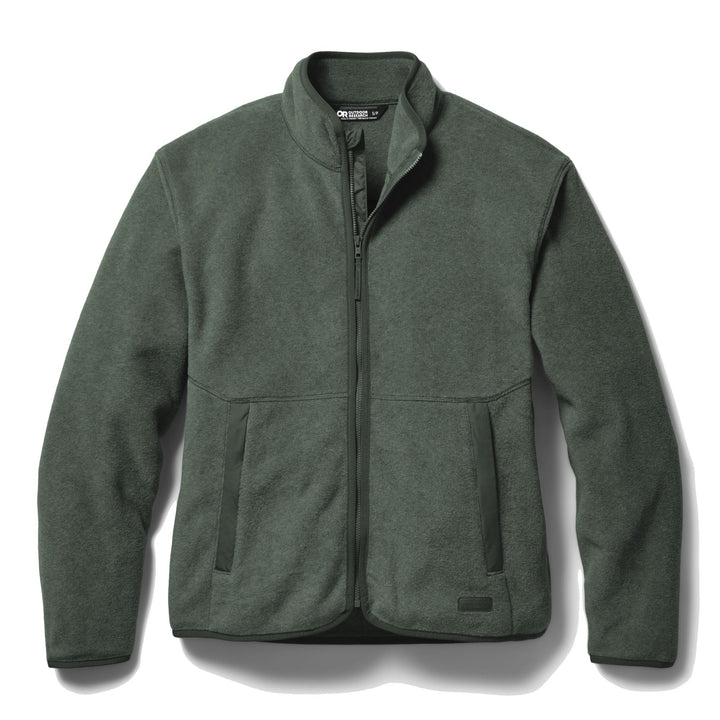 Outdoor Research Women's Deming Fleece Jacket
