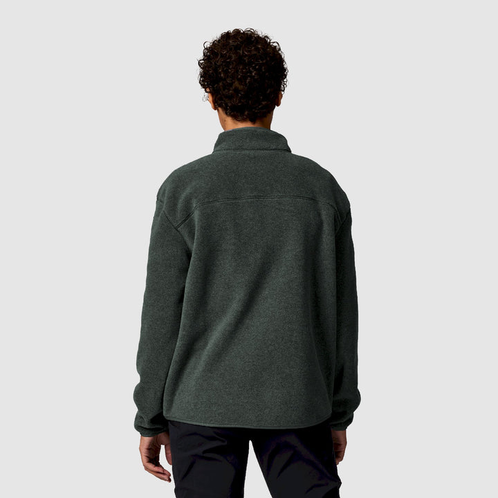Outdoor Research Women's Deming Fleece Jacket