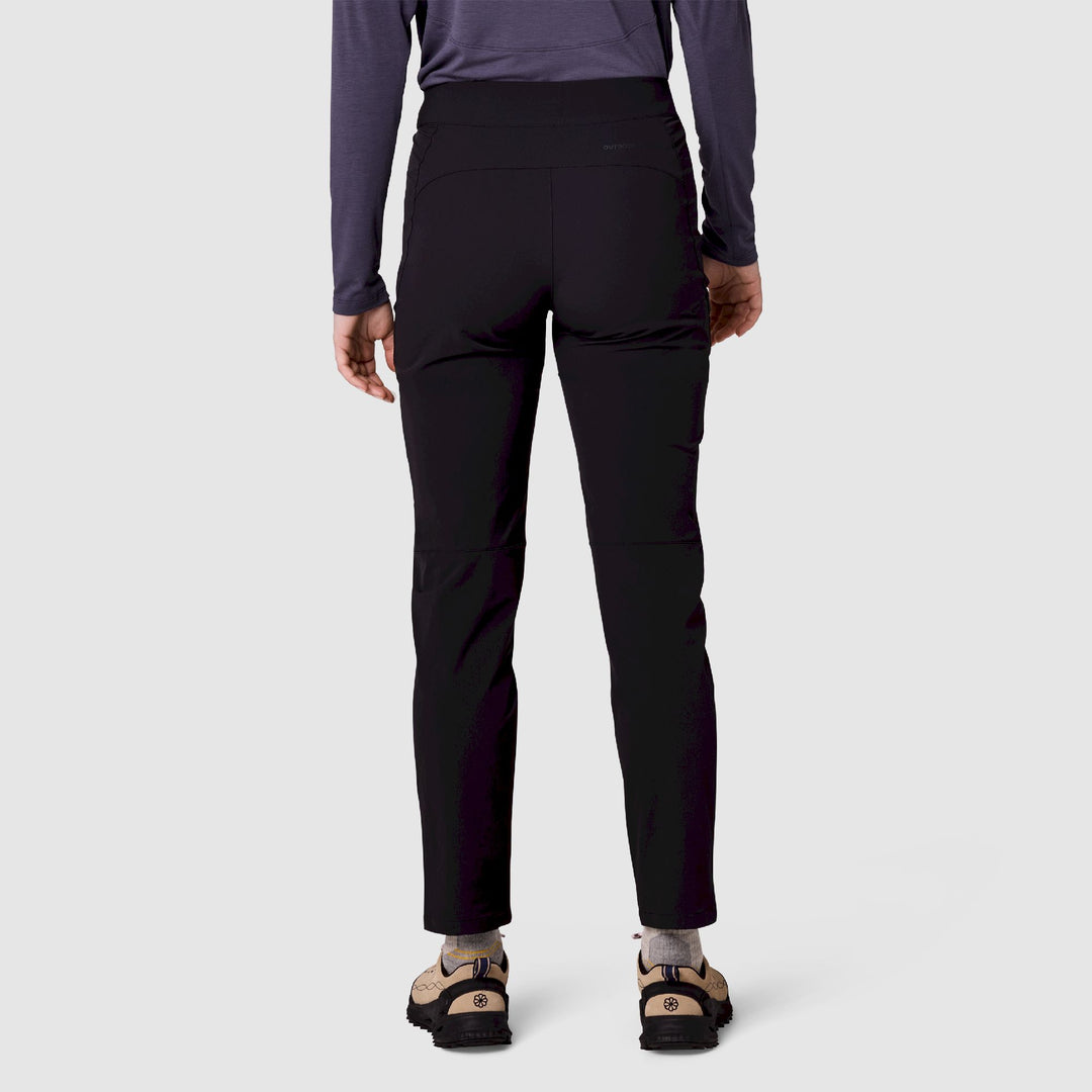 Outdoor Research Women's Freebrook Pant