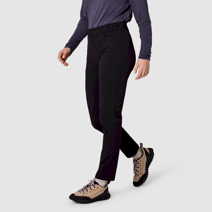 Outdoor Research Women's Freebrook Pant