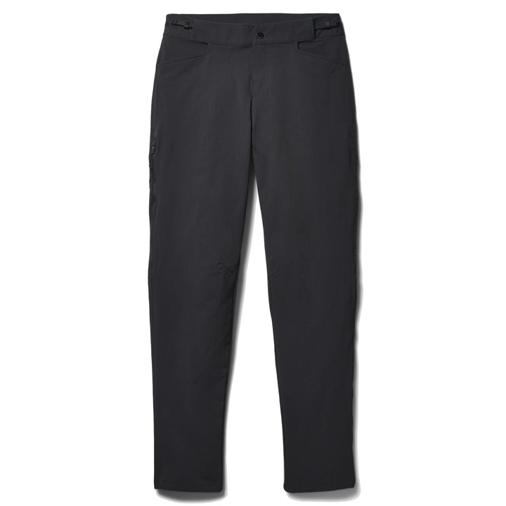 Outdoor Research Women's Freebrook Pant