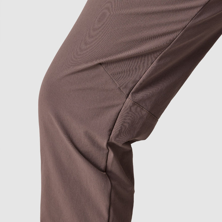 Outdoor Research Women's Freebrook Pant