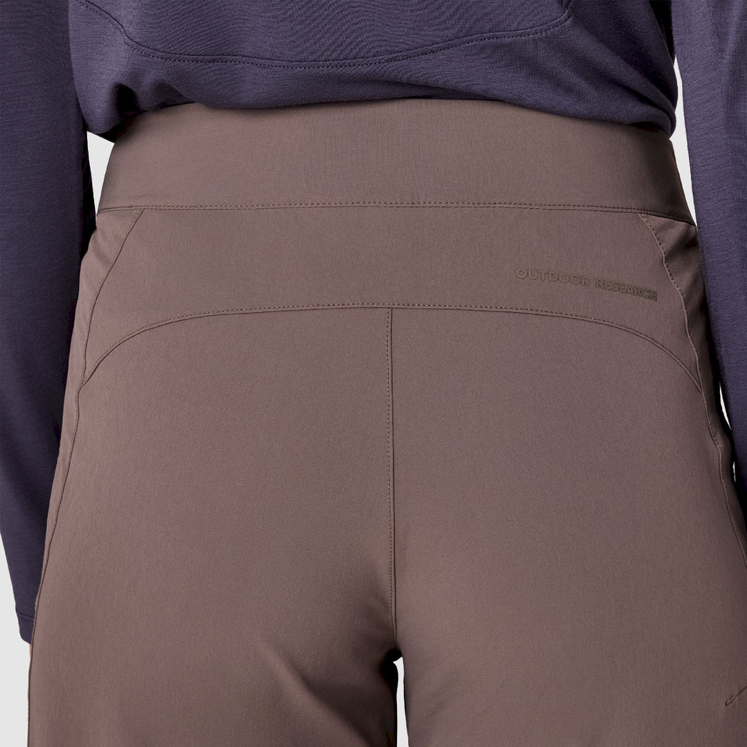 Outdoor Research Women's Freebrook Pant