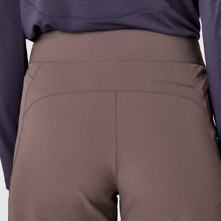 Outdoor Research Women's Freebrook Pant