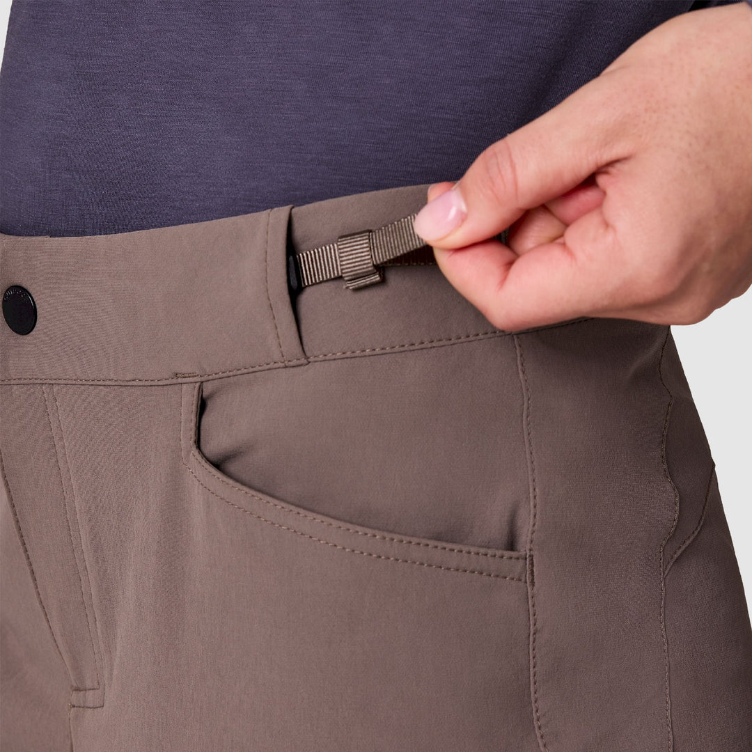 Outdoor Research Women's Freebrook Pant