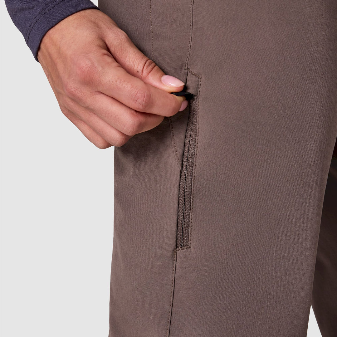Outdoor Research Women's Freebrook Pant