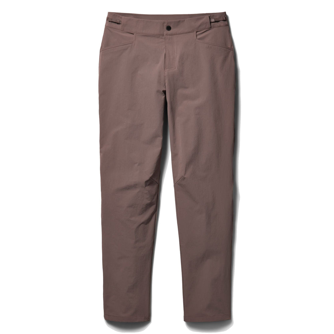 Outdoor Research Women's Freebrook Pant