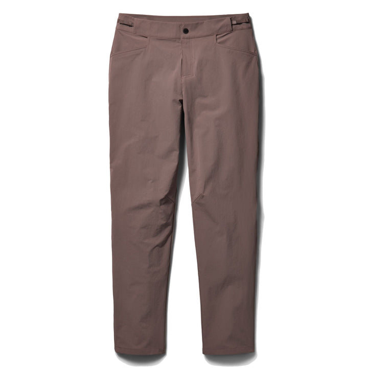 Outdoor Research Women's Freebrook Pant