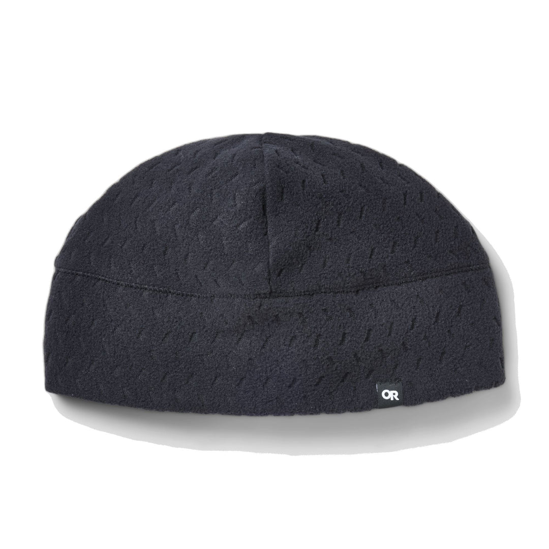 Outdoor Research Trail Mix XT Beanie
