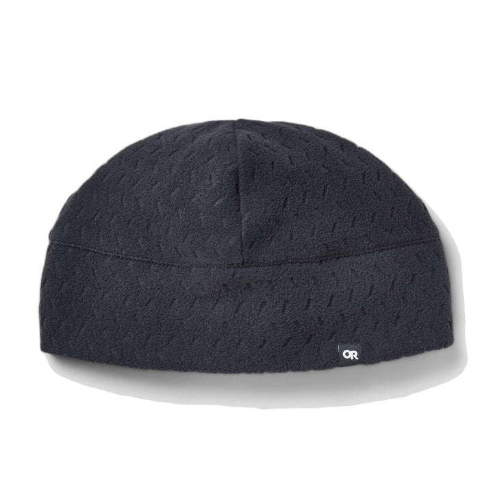Outdoor Research Trail Mix XT Beanie