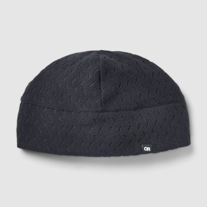 Outdoor Research Trail Mix XT Beanie