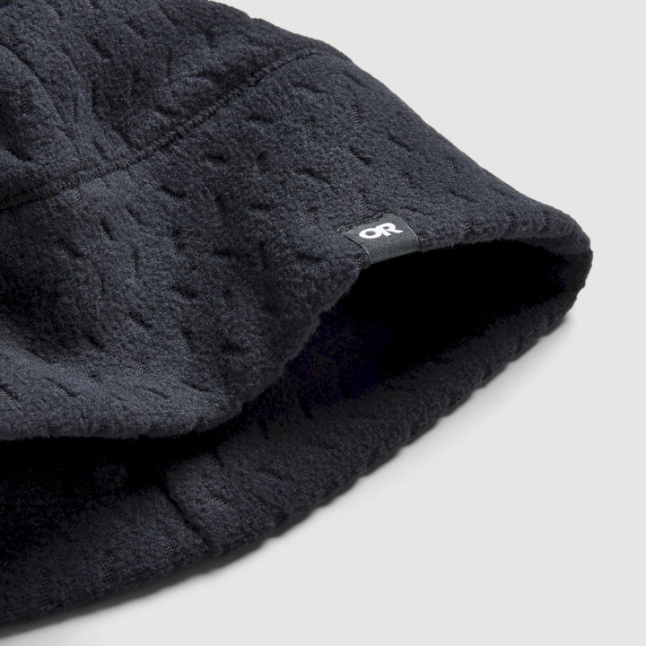 Outdoor Research Trail Mix XT Beanie