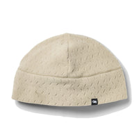Pro Khaki