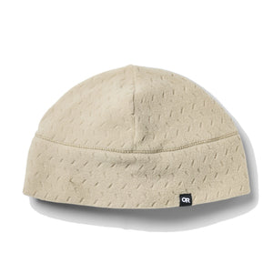 Pro Khaki